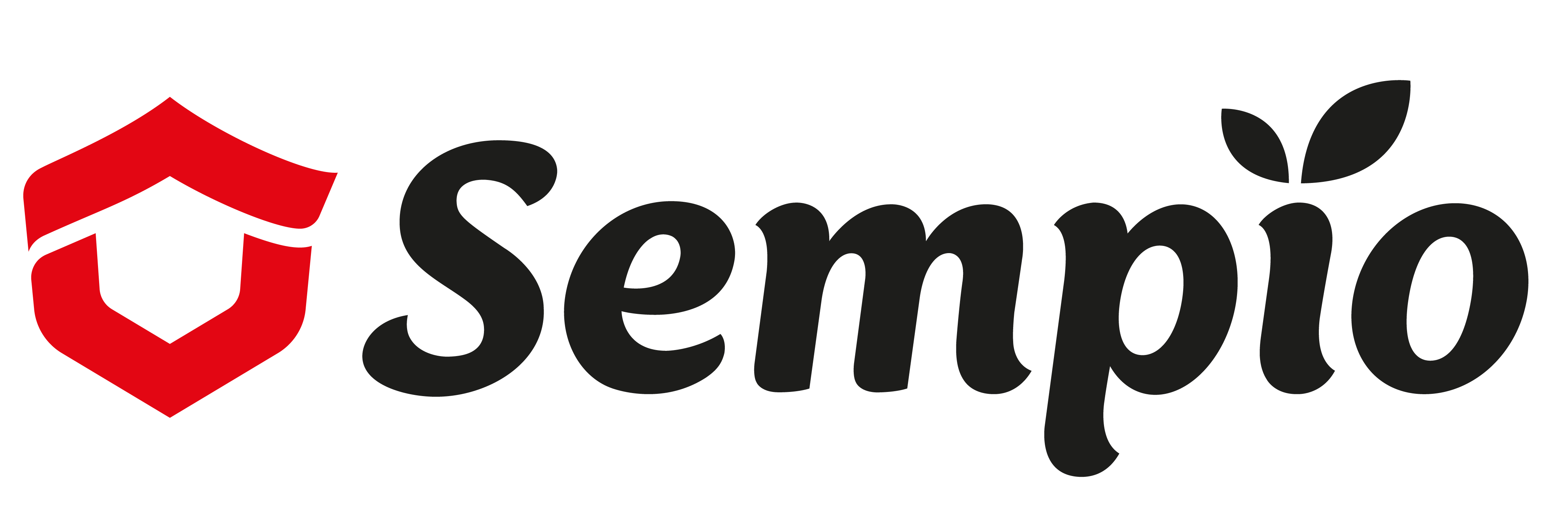 sempio_ci