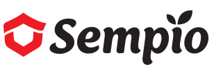 Sempio Foods Company CI