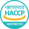 haccp_sempio