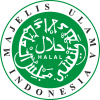 halal_sempio