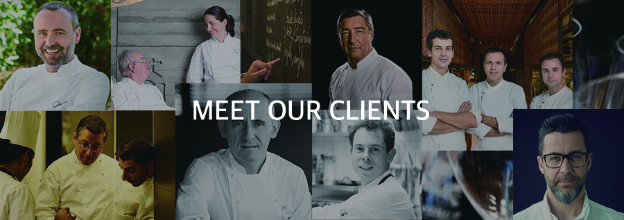 meetourclients